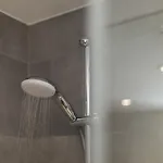 Hotel - The Niu, Sparrow By Ihg Regensburg