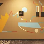 - The Niu, Sparrow By Ihg Hotel 3*