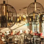 Hotel - The Niu, Sparrow By Ihg Regensburg
