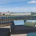 - The Niu, Sparrow By Ihg Hotel