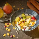 Hotel - The Niu, Sparrow By Ihg Regensburg