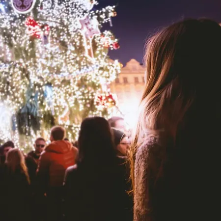 Hotel - The Niu, Sparrow By Ihg 3*