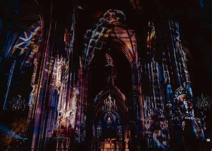 - The Niu, Sparrow By Ihg