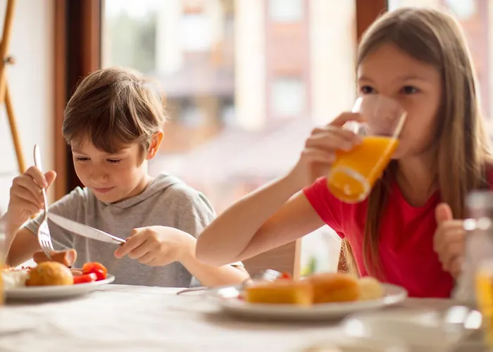 Hotel - The Niu, Sparrow By Ihg 3*