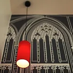- The Niu, Sparrow By Ihg Hotel