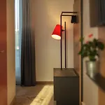 - The Niu, Sparrow By Ihg 3*
