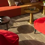 - The Niu, Sparrow By Ihg 3* Regensburg