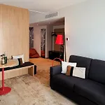 Hotel - The Niu, Sparrow By Ihg