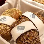 - The Niu, Sparrow By Ihg Hotel 3*