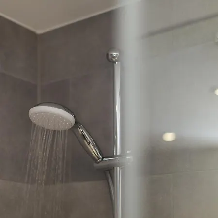 Hotel - The Niu, Sparrow By Ihg Regensburg