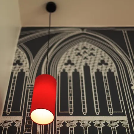 - The Niu, Sparrow By Ihg فندق
