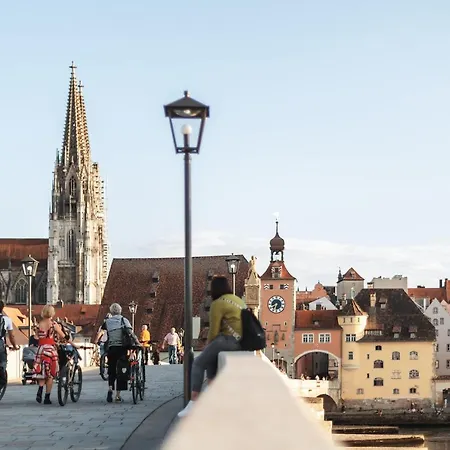 - The Niu, Sparrow By Ihg 3*