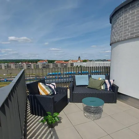 - The Niu, Sparrow By Ihg 3* Regensburg