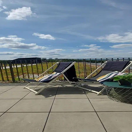 - The Niu, Sparrow By Ihg Szálloda