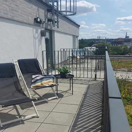- The Niu, Sparrow By Ihg 3* Regensburg