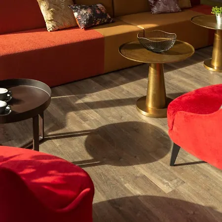 - The Niu, Sparrow By Ihg 3* Regensburg