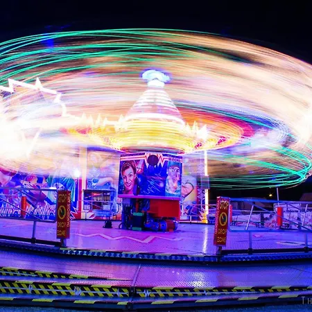 - The Niu, Sparrow By Ihg 3*