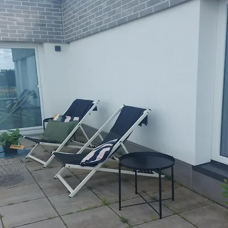 - The Niu, Sparrow By Ihg Regensburg