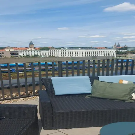 - The Niu, Sparrow By Ihg Hotel