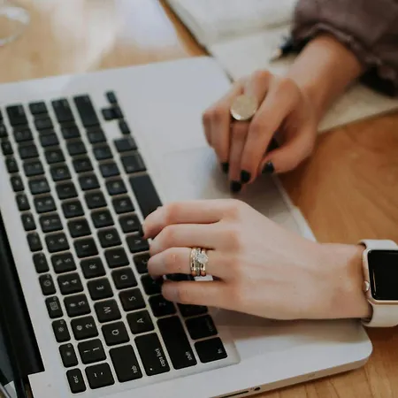 Hotel - The Niu, Sparrow By Ihg Regensburg