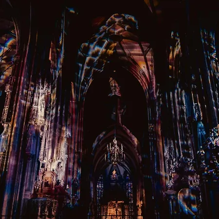 - The Niu, Sparrow By Ihg