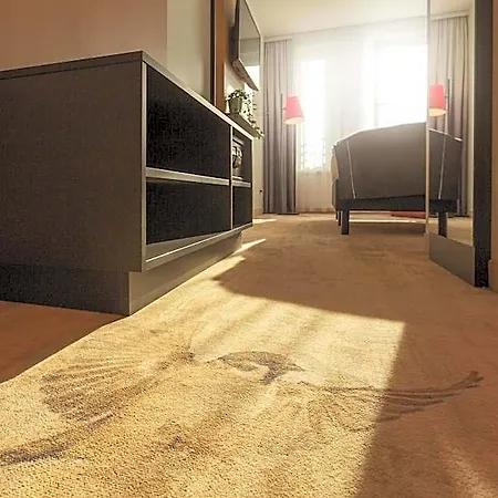 - The Niu, Sparrow By Ihg Hotel