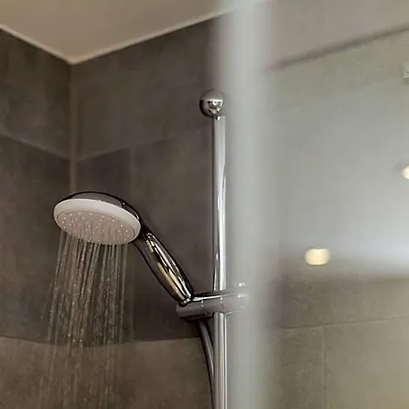 - The Niu, Sparrow By Ihg 酒店 3*