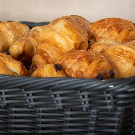 - The Niu, Sparrow By Ihg 3* Ratisbona