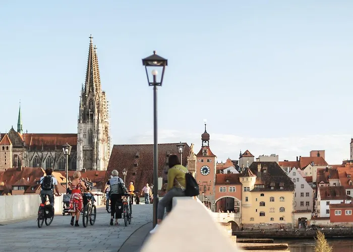 - The Niu, Sparrow By Ihg 3*