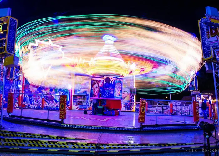 - The Niu, Sparrow By Ihg 3*