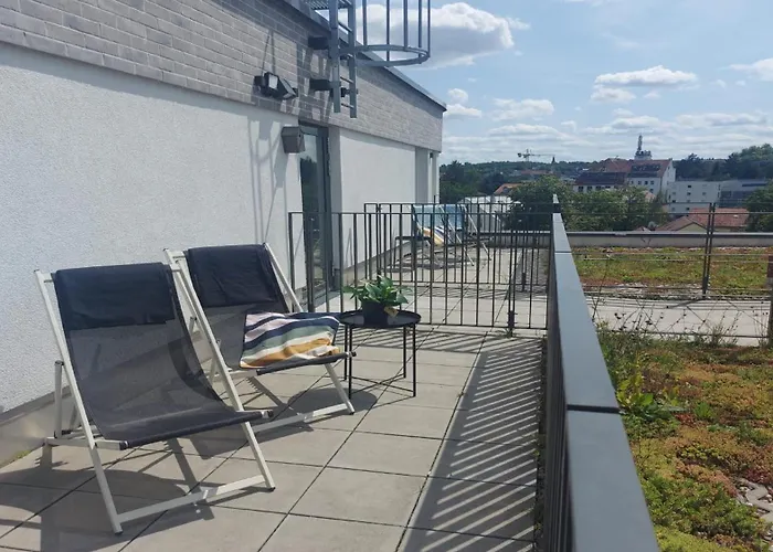 - The Niu, Sparrow By Ihg Szálloda 3*