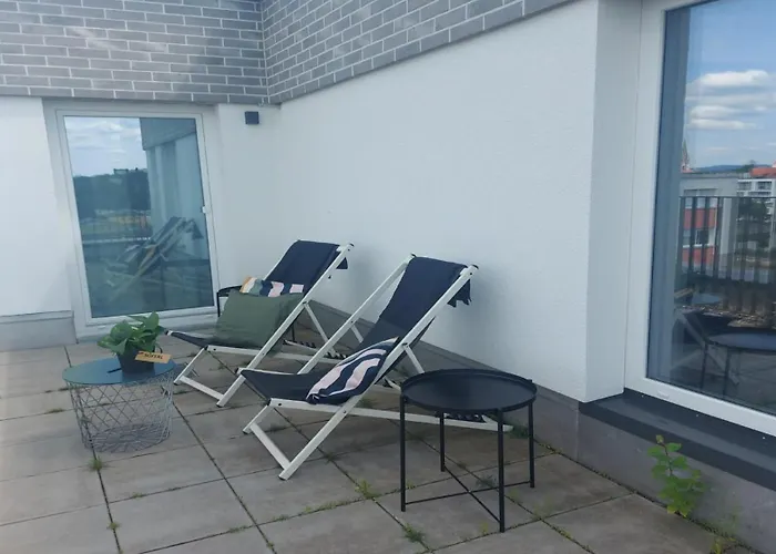 - The Niu, Sparrow By Ihg Regensburg