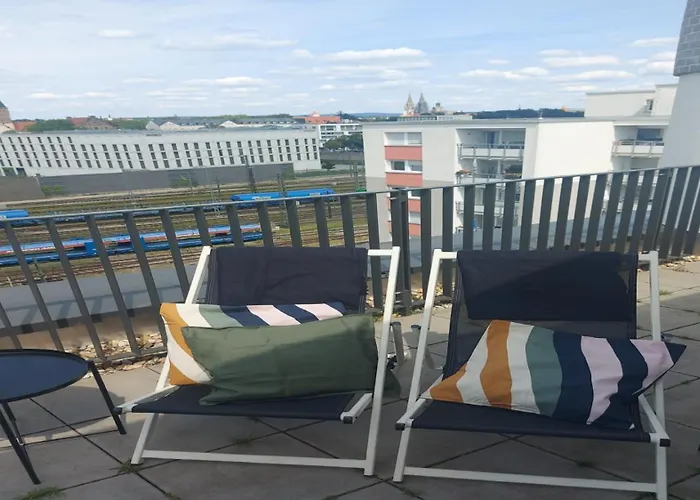 - The Niu, Sparrow By Ihg Szálloda 3*