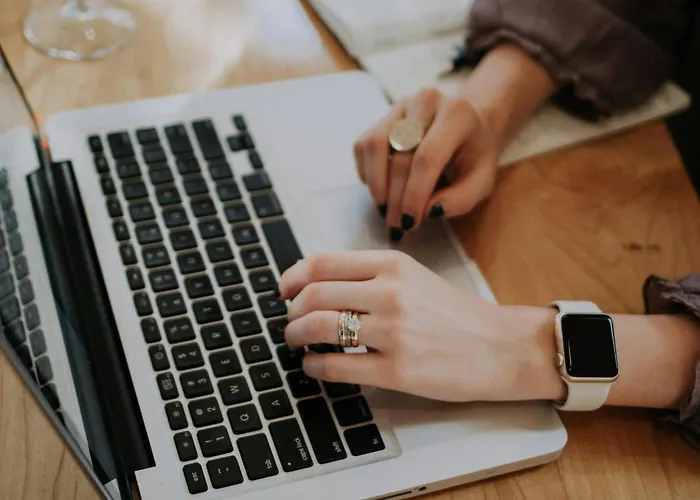 Hotel - The Niu, Sparrow By Ihg Regensburg