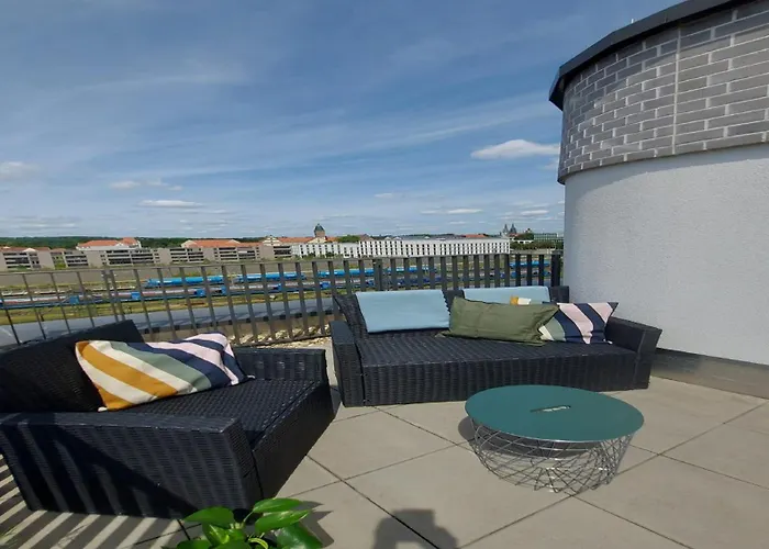 - The Niu, Sparrow By Ihg Szálloda 3*